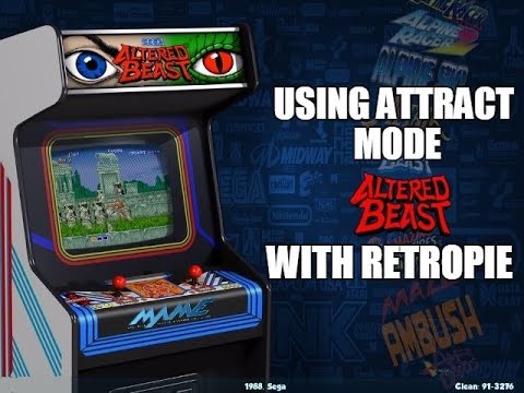 theme editor maximus arcade full